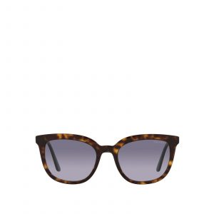 Prada PR 03XS 2au08i