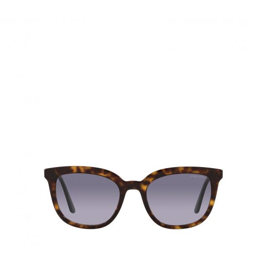Prada PR 03XS 2AU08I - 1/3