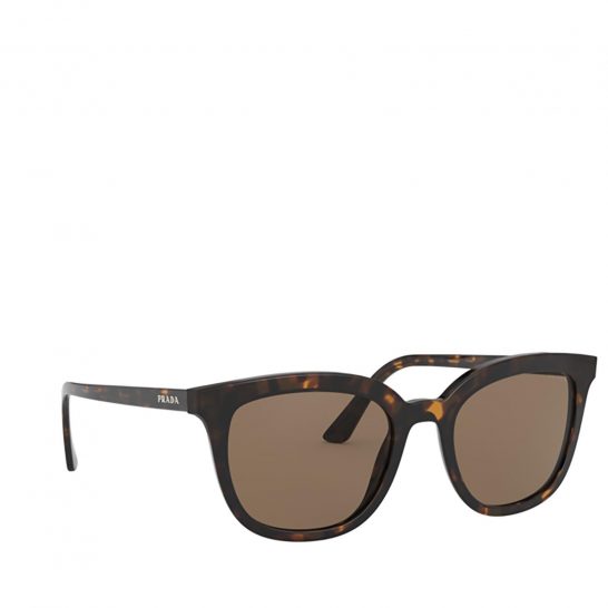 Prada PR 03XS 2AU8C1 - 2/3