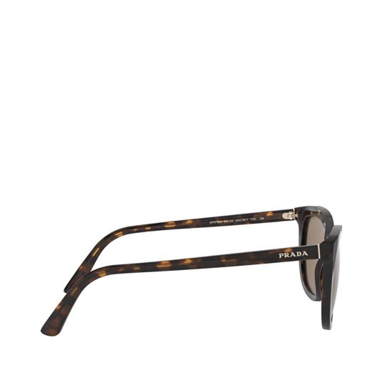 Prada PR 03XS 2AU8C1 - 3/3