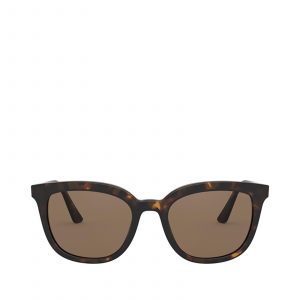 Prada PR 03XS 2au8c1