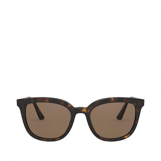 Prada PR 03XS 2AU8C1 - 1/3