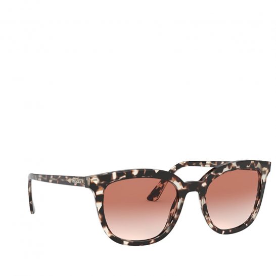 Prada PR 03XS UAO2F1 - 2/3