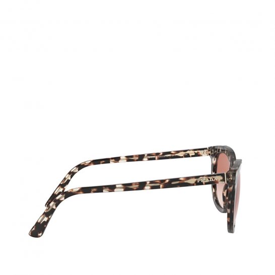 Prada PR 03XS UAO2F1 - 3/3