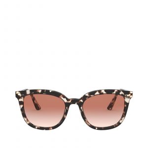 Prada PR 03XS Uao2f1