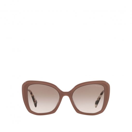 Prada PR 03YS 01Y1L0 - 1/3