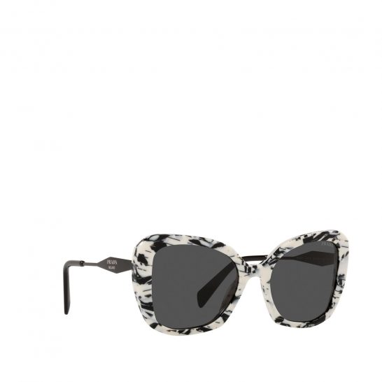 Prada PR 03YS 02Y5S0 - 2/3