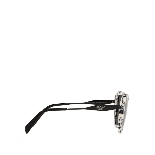 Prada PR 03YS 02Y5S0 - 3/3