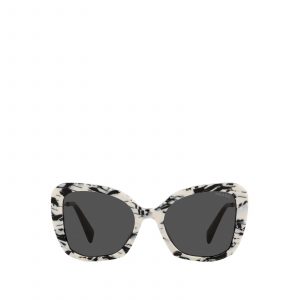 Prada PR 03YS 02y5s0
