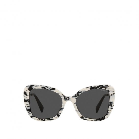 Prada PR 03YS 02Y5S0 - 1/3