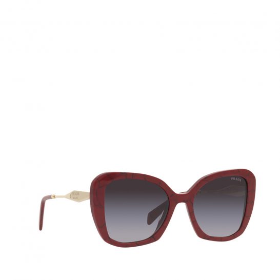 Prada PR 03YS 15D09S - 2/3