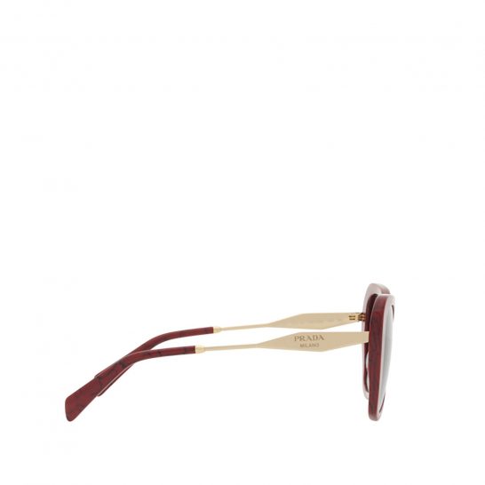 Prada PR 03YS 15D09S - 3/3