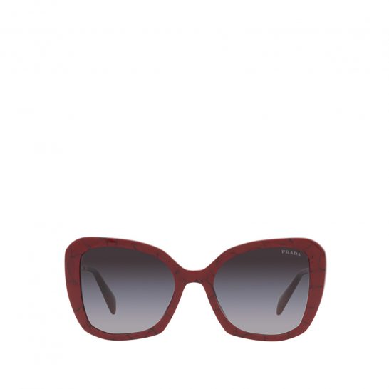 Prada PR 03YS 15D09S - 1/3