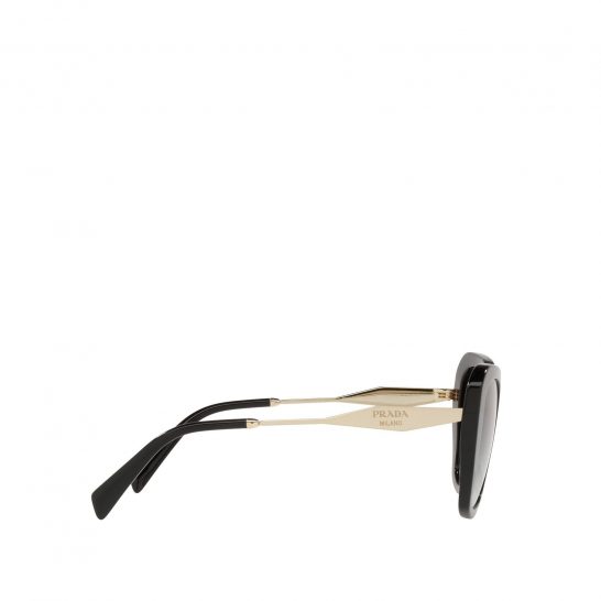 Prada PR 03YS 1AB0A7 - 3/3