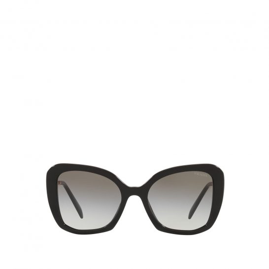 Prada PR 03YS 1AB0A7 - 1/3