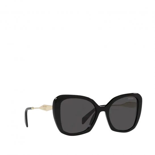 Prada PR 03YS 1AB5S0 - 2/3