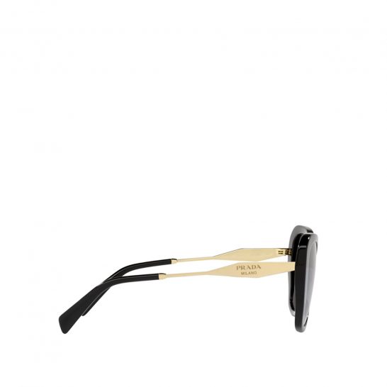 Prada PR 03YS 1AB5S0 - 3/3