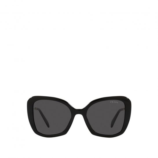 Prada PR 03YS 1AB5S0 - 1/3