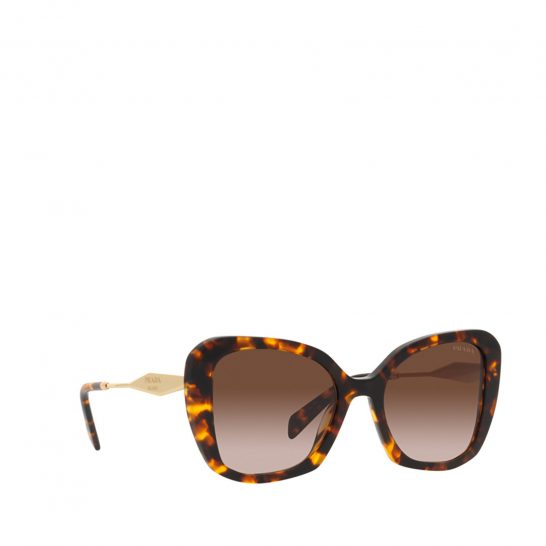 Prada PR 03YS VAU6S1 - 2/3
