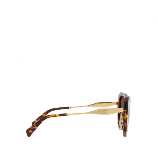 Prada PR 03YS VAU6S1 - 3/3