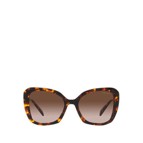 Prada PR 03YS VAU6S1 - 1/3
