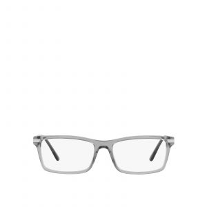 Prada PR 03YV 08u1o1