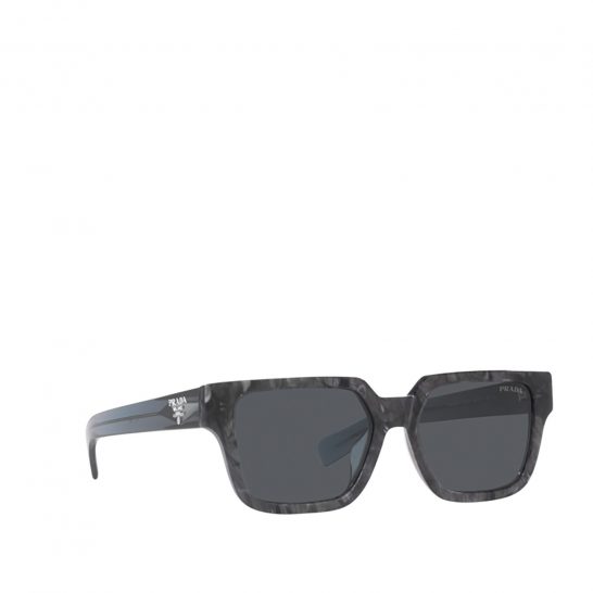 Prada PR 03ZS 13F07T - 2/3