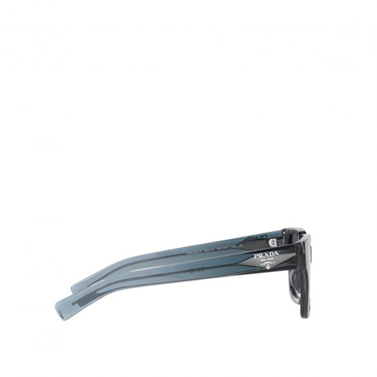 Prada PR 03ZS 13F07T - 3/3