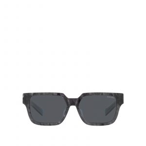 Prada PR 03ZS 13f07t