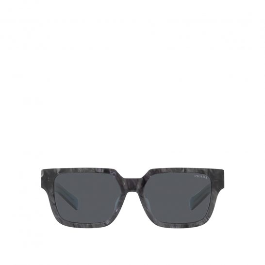 Prada PR 03ZS 13F07T - 1/3