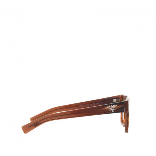 Prada PR 03ZS 14F08T - 3/3
