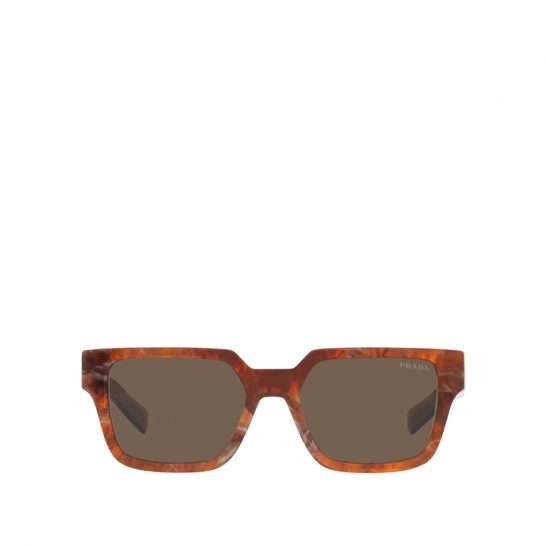 Prada PR 03ZS 14F08T - 1/3