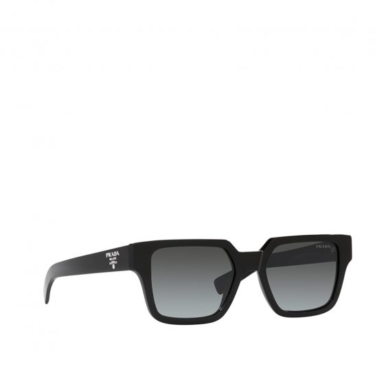 Prada PR 03ZS 1AB06T - 2/3