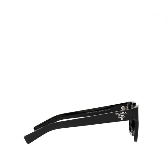 Prada PR 03ZS 1AB06T - 3/3