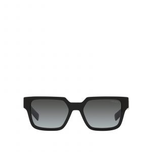 Prada PR 03ZS 1ab06t