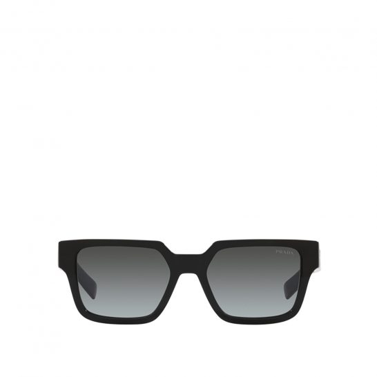 Prada PR 03ZS 1AB06T - 1/3