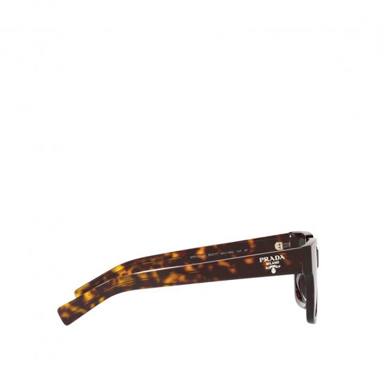 Prada PR 03ZS 2AU08G - 3/3