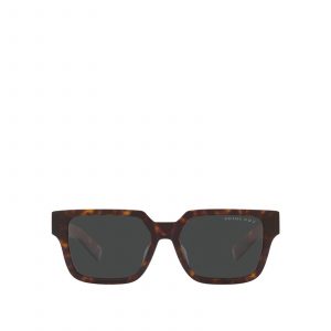Prada PR 03ZS 2au08g