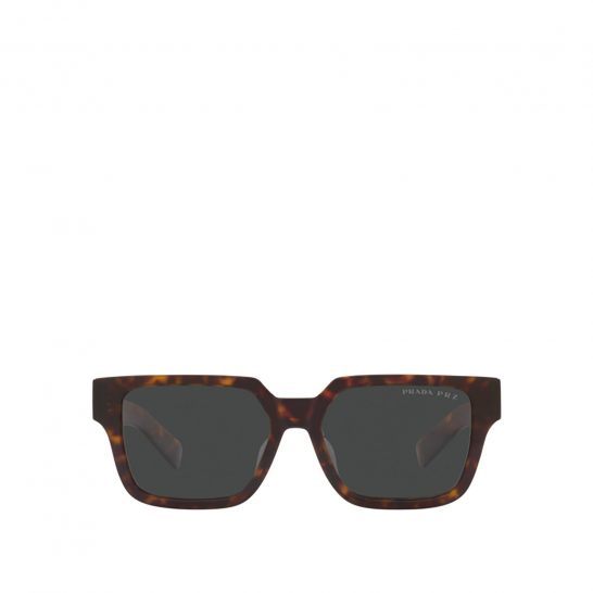 Prada PR 03ZS 2AU08G - 1/3