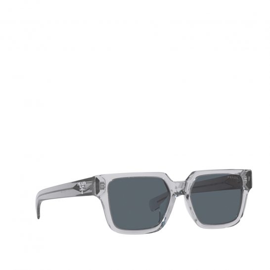 Prada PR 03ZS U430A9 - 2/3