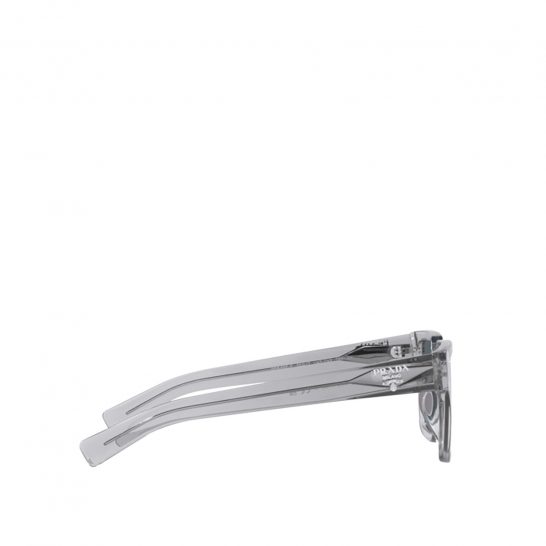 Prada PR 03ZS U430A9 - 3/3