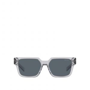 Prada PR 03ZS U430a9