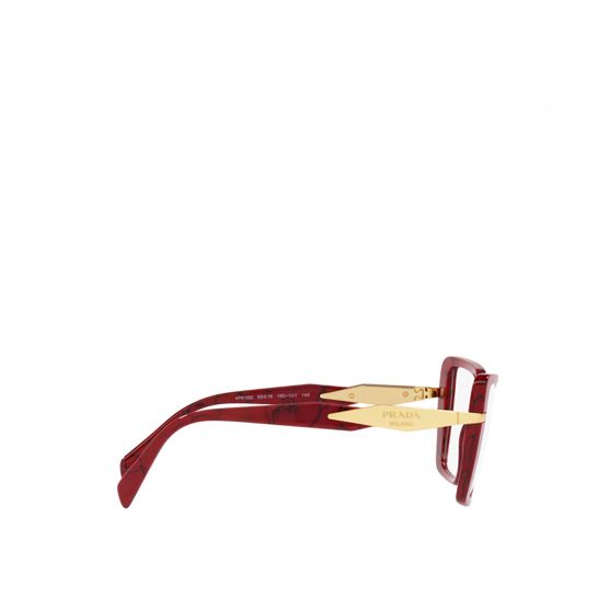 Prada PR 03ZV 15D1O1 - 3/3