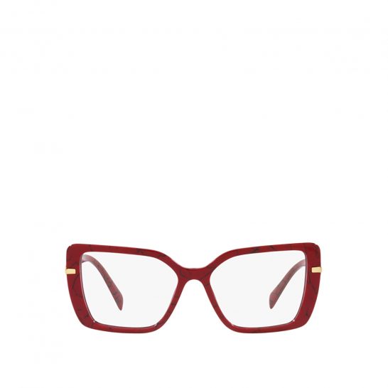 Prada PR 03ZV 15D1O1 - 1/3