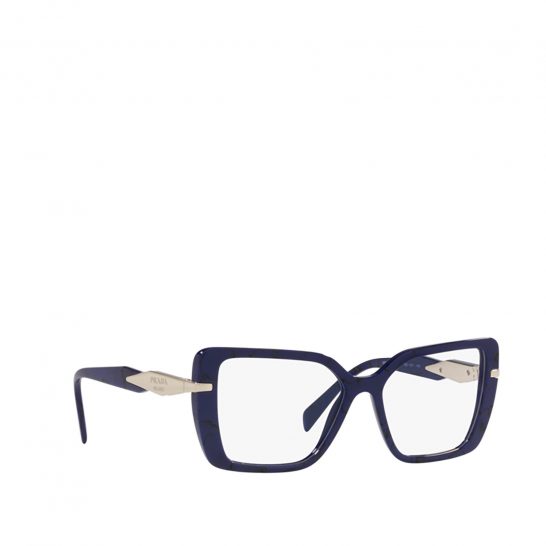 Prada PR 03ZV 18D1O1 - 2/3