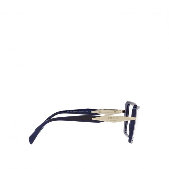 Prada PR 03ZV 18D1O1 - 3/3