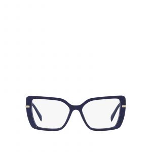 Prada PR 03ZV 18d1o1