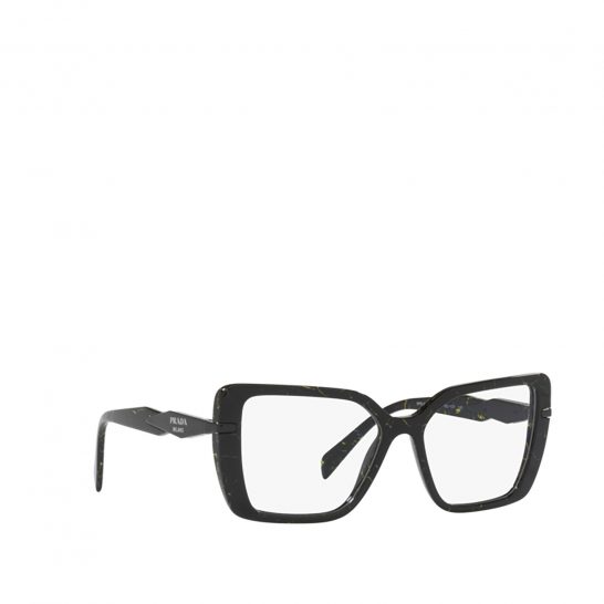 Prada PR 03ZV 19D1O1 - 2/3