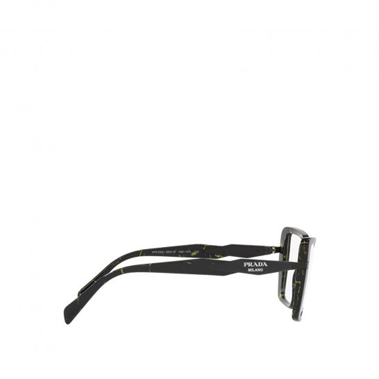 Prada PR 03ZV 19D1O1 - 3/3