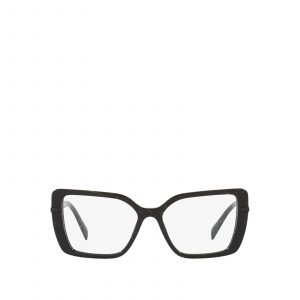 Prada PR 03ZV 19d1o1